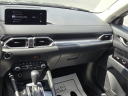 Thumbnail image of 2024 Mazda CX-5 at Spartanburg Toyota