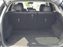 Thumbnail image of 2024 Mazda CX-5 at Spartanburg Toyota