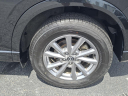 Thumbnail image of 2024 Mazda CX-5 at Spartanburg Toyota