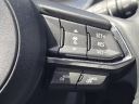 Thumbnail image of 2024 Mazda CX-5 at Spartanburg Toyota