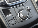 Thumbnail image of 2024 Mazda CX-5 at Spartanburg Toyota