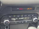 Thumbnail image of 2024 Mazda CX-5 at Spartanburg Toyota