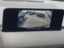 Thumbnail image of 2024 Mazda CX-5 at Spartanburg Toyota