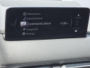 Thumbnail image of 2024 Mazda CX-5 at Spartanburg Toyota