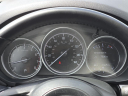 Thumbnail image of 2024 Mazda CX-5 at Spartanburg Toyota