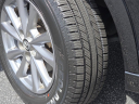 Thumbnail image of 2024 Mazda CX-5 at Spartanburg Toyota