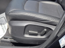Thumbnail image of 2024 Mazda CX-5 at Spartanburg Toyota