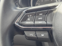 Thumbnail image of 2024 Mazda CX-5 at Spartanburg Toyota