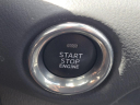 Thumbnail image of 2024 Mazda CX-5 at Spartanburg Toyota