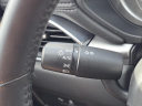 Thumbnail image of 2024 Mazda CX-5 at Spartanburg Toyota