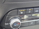 Thumbnail image of 2024 Mazda CX-5 at Spartanburg Toyota