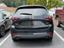 Thumbnail image of 2024 Mazda CX-5 at Spartanburg Toyota
