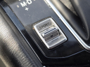 Thumbnail image of 2024 Mazda CX-5 at Spartanburg Toyota