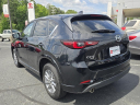 Thumbnail image of 2024 Mazda CX-5 at Spartanburg Toyota