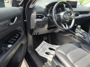 Thumbnail image of 2024 Mazda CX-5 at Spartanburg Toyota