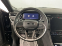 Thumbnail image of 2024 Jeep Grand Cherokee L at LaFontaine Chevrolet Plymouth