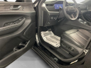 Thumbnail image of 2024 Jeep Grand Cherokee L at LaFontaine Chevrolet Plymouth