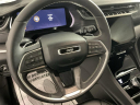 Thumbnail image of 2024 Jeep Grand Cherokee L at LaFontaine Chevrolet Plymouth