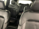 Thumbnail image of 2024 Jeep Grand Cherokee L at LaFontaine Chevrolet Plymouth