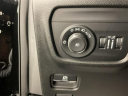 Thumbnail image of 2024 Jeep Grand Cherokee L at LaFontaine Chevrolet Plymouth