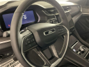 Thumbnail image of 2024 Jeep Grand Cherokee L at LaFontaine Chevrolet Plymouth