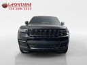 Thumbnail image of 2024 Jeep Grand Cherokee L at LaFontaine Chevrolet Plymouth