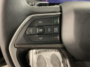 Thumbnail image of 2024 Jeep Grand Cherokee L at LaFontaine Chevrolet Plymouth