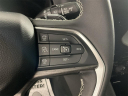 Thumbnail image of 2024 Jeep Grand Cherokee L at LaFontaine Chevrolet Plymouth