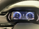 Thumbnail image of 2024 Jeep Grand Cherokee L at LaFontaine Chevrolet Plymouth