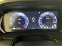 Thumbnail image of 2024 Jeep Grand Cherokee L at LaFontaine Chevrolet Plymouth