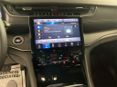 Thumbnail image of 2024 Jeep Grand Cherokee L at LaFontaine Chevrolet Plymouth