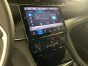 Thumbnail image of 2024 Jeep Grand Cherokee L at LaFontaine Chevrolet Plymouth