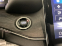 Thumbnail image of 2024 Jeep Grand Cherokee L at LaFontaine Chevrolet Plymouth