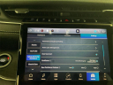 Thumbnail image of 2024 Jeep Grand Cherokee L at LaFontaine Chevrolet Plymouth