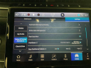 Thumbnail image of 2024 Jeep Grand Cherokee L at LaFontaine Chevrolet Plymouth