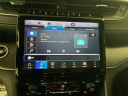 Thumbnail image of 2024 Jeep Grand Cherokee L at LaFontaine Chevrolet Plymouth