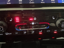 Thumbnail image of 2024 Jeep Grand Cherokee L at LaFontaine Chevrolet Plymouth