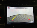 Thumbnail image of 2024 Jeep Grand Cherokee L at LaFontaine Chevrolet Plymouth