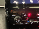 Thumbnail image of 2024 Jeep Grand Cherokee L at LaFontaine Chevrolet Plymouth