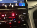 Thumbnail image of 2024 Jeep Grand Cherokee L at LaFontaine Chevrolet Plymouth