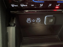 Thumbnail image of 2024 Jeep Grand Cherokee L at LaFontaine Chevrolet Plymouth