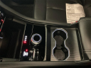 Thumbnail image of 2024 Jeep Grand Cherokee L at LaFontaine Chevrolet Plymouth