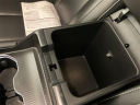 Thumbnail image of 2024 Jeep Grand Cherokee L at LaFontaine Chevrolet Plymouth