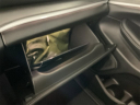 Thumbnail image of 2024 Jeep Grand Cherokee L at LaFontaine Chevrolet Plymouth