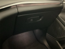 Thumbnail image of 2024 Jeep Grand Cherokee L at LaFontaine Chevrolet Plymouth