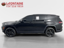 Thumbnail image of 2024 Jeep Grand Cherokee L at LaFontaine Chevrolet Plymouth
