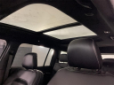 Thumbnail image of 2024 Jeep Grand Cherokee L at LaFontaine Chevrolet Plymouth