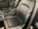 Thumbnail image of 2024 Jeep Grand Cherokee L at LaFontaine Chevrolet Plymouth