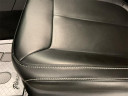 Thumbnail image of 2024 Jeep Grand Cherokee L at LaFontaine Chevrolet Plymouth