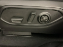 Thumbnail image of 2024 Jeep Grand Cherokee L at LaFontaine Chevrolet Plymouth